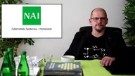 CS 02.  Homeostat  Dominik Dudek