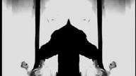 ACRYBIA Valley of Doom (OFFICIAL VIDEO)