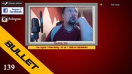 Rozmowa z Widzami i Dyng Light part_2 [Stream Live]