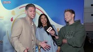 Igor i Magda z Love Island mieli kryzys? Komentują plotki