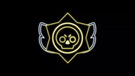 Brawl Stars