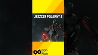 miś z papieru toaletowego velvet jeszcze polarny a za chwilę brunatny