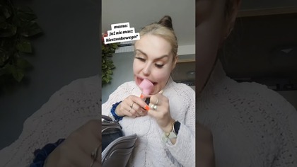 Shopping #parodia#humor#behappy#zakupy#shopping#kabaret#humour#