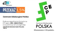 Huta Pieniacka jako element kłamstwa wołyńskiego - prof.  Włodzimierz Osadczy