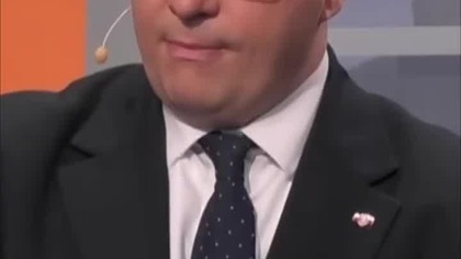 Czarnek kontra Szczucki.  Ostra wymiana zdań o etyce wykładowcy i polityka.