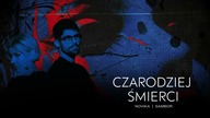 Novika & Sambor Czarodziej śmierci