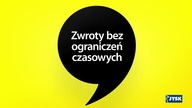 POWERTV - 29-07-2023 - Reklama, Restart