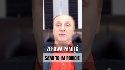 Zniszczysz Mózg Dziecka Jeśli Robisz to Codziennie #ostrzeżenie #rodzice #telefon