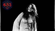 Janis Joplin - Cry Baby 432 Hz - +
