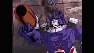 Transformers G1 S03E18 Dweller in the Depths - Napisy PL Remastered