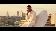 Bury - Klucz