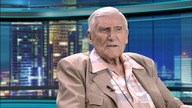 Wolne głosy prof  Witold Kieżun cz II
