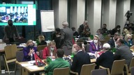 Wulgaryzmy podczas obrad Komisji Edukacji, Nauki i Młodzieży
