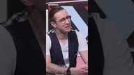 Trzeba odmłodzić naszą kadrę