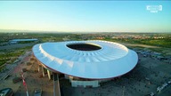 La. Liga. Santander. 2021. 22. Atletico. Madryt. vs. Real. Madryt. 08. 05. 2022. 360p.pl. HDTV. mara