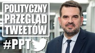 Skandaliczne słowa wiceministra Tomczaka o kredycie na start.