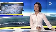 Słaby występ Polaków w Ruce (28. 11. 2021)