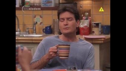 2. i 1/2 odcinek 45 lektor pl