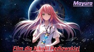 Film dla Nikoli Pędlowskiej / Natalia Koczur /