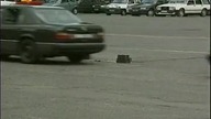 Tomek Archiwum VHS # Konfrontacja - TVP2 13. 07. 2006 # u0Qxo5a7FY
