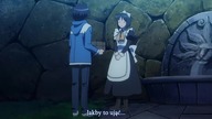 0 no Tsukaima odcinek 04 napisy pl