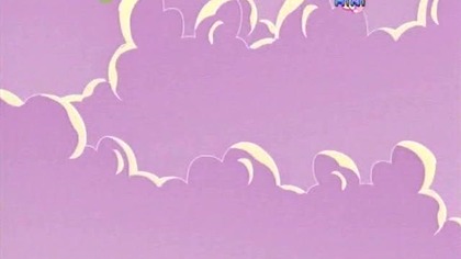 Kraina Elfów odc 29 Królowa Lurlien