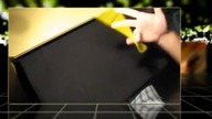 PPP Promo 2nd - penspinning