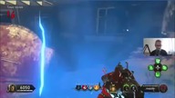 ROAST NA MNIE (Call of Duty Black Ops 4) #shorts #shortvideo #gaming #cod #callofduty #blackops #fps