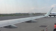 05 04 17 Embraer ERJ 170 100ST 17000074 SP LDK Warszawa Odessa LOT