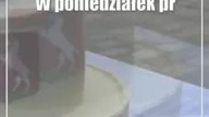Lubelski tort został podzielony w podziękowaniu