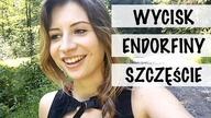 JAK MIEĆ WIĘCEJ ENERGII (a przy okazji SPALAĆ TŁUSZCZ)?