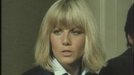 Dempsey i Makepeace na tropie S01E06 Lektor PL