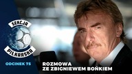 Boniek: Lewandowski powinien wygrać wszystkie tegoroczne plebiscyty