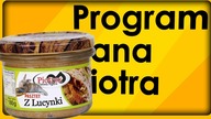 Krzyczę i wrzeszczę - [Program Pana Piotra] (Odc.  16)!