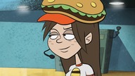 20.  Dan Vs.  Burgerphile