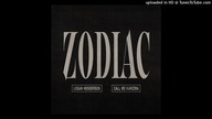Logan Henderson - Zodiac (Feat.  Call Me Karizma) (Filtered Instrumental)