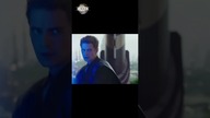 Dlaczego Obi-Wan przed walką wystawia palce? DATACRON ODCINEK: youtube. com/watch?vU418Y0TLUdk