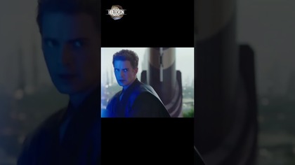 Dlaczego Obi-Wan przed walką wystawia palce? DATACRON ODCINEK: youtube. com/watch?vU418Y0TLUdk