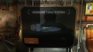 Dead Space - Chapter 11 Full Gameplay Hard [4K UHD] (no Commentary)