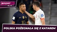 Czas na młodzież! Czy reprezentacja ma następców Lewandowskiego i Glika?