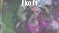 Weekendowe szaleństwa w Berecie