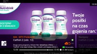 MTV - 14-09-2021 - Reklama (fragment), Identy, Spot