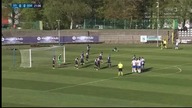 Goool dla Stilonu na 1:0 z Odrą - 29. 04. 2026r.