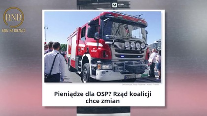 Jak Telewizja KŁAMIE W Sprawie Powodzi I Robi Z Ludzi Debili (1080p 25fps H264-128kbit AAC)