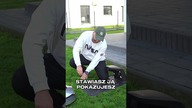 Dreame Roboticmower A1 - Kosiarka autonomiczna