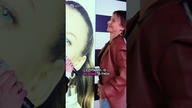Jak Ania Lewandowska dba o włosy? Nie ukrywajmy, to są też dobre geny