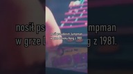 Czy wiedziałeś, że w Super Mario Bros...