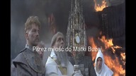 Boże kt&oacute;ry jesteś Stw&oacute;rcą