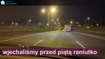Pracowita sobota na działce