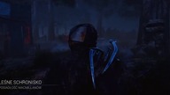 Dead By Daylight - Trapper jest najlepszy? Wpadają w trapy!